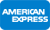 american_express